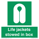 life-jackets-stowed-in-box~